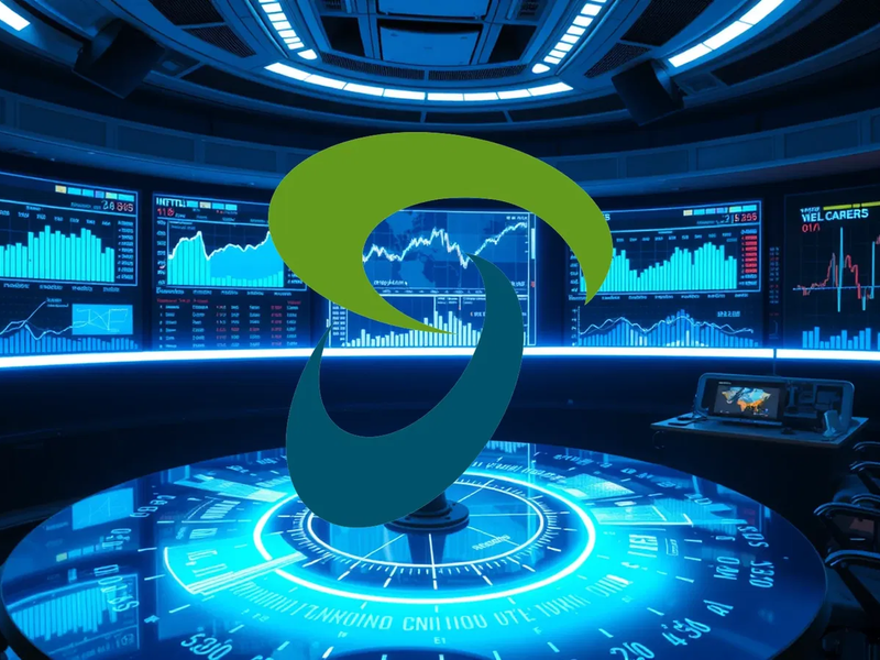 Sabina Gold Aktie: Integration abgeschlossen - Foto: über boerse-global.de