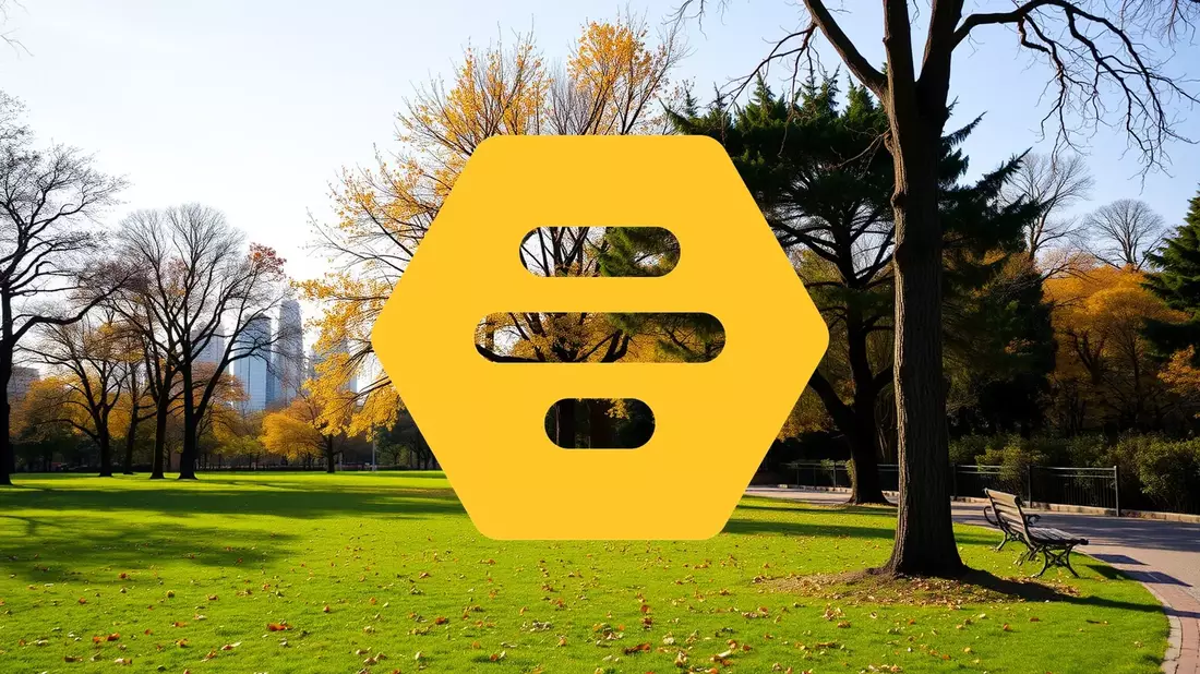 Bumble Aktie: Warten auf Zahlen - Bild: über boerse-global.de