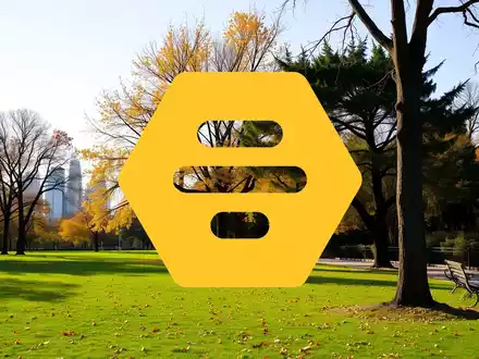Bumble Aktie: Warten auf Zahlen - Foto: über boerse-global.de