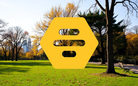 Bumble Aktie: Warten auf Zahlen - Foto: über boerse-global.de