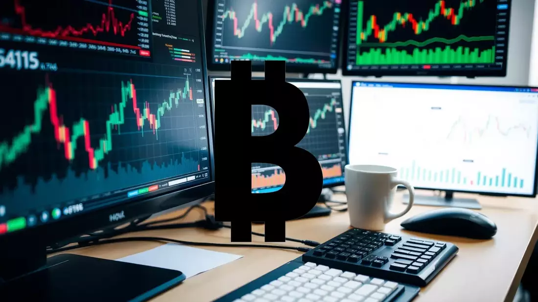 Strategy: El Dividendo como Pilar de su Estrategia Financiera Illustration mit AI erstellt übermittelt durch boerse-global.de