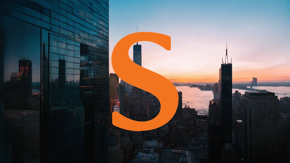 Sainsbury Aktie: Margendruck steigt - Foto: über boerse-global.de