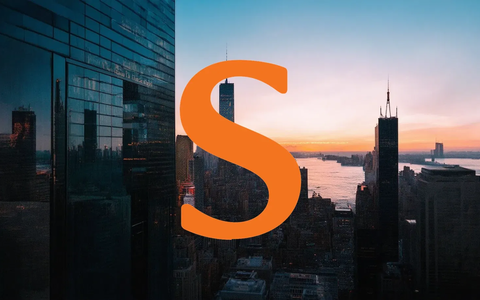 Sainsbury Aktie: Margendruck steigt - Foto: über boerse-global.de