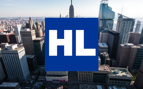 Hecla Mining enfrenta un obstáculo en su reestructuración estratégica - Foto: über boerse-global.de
