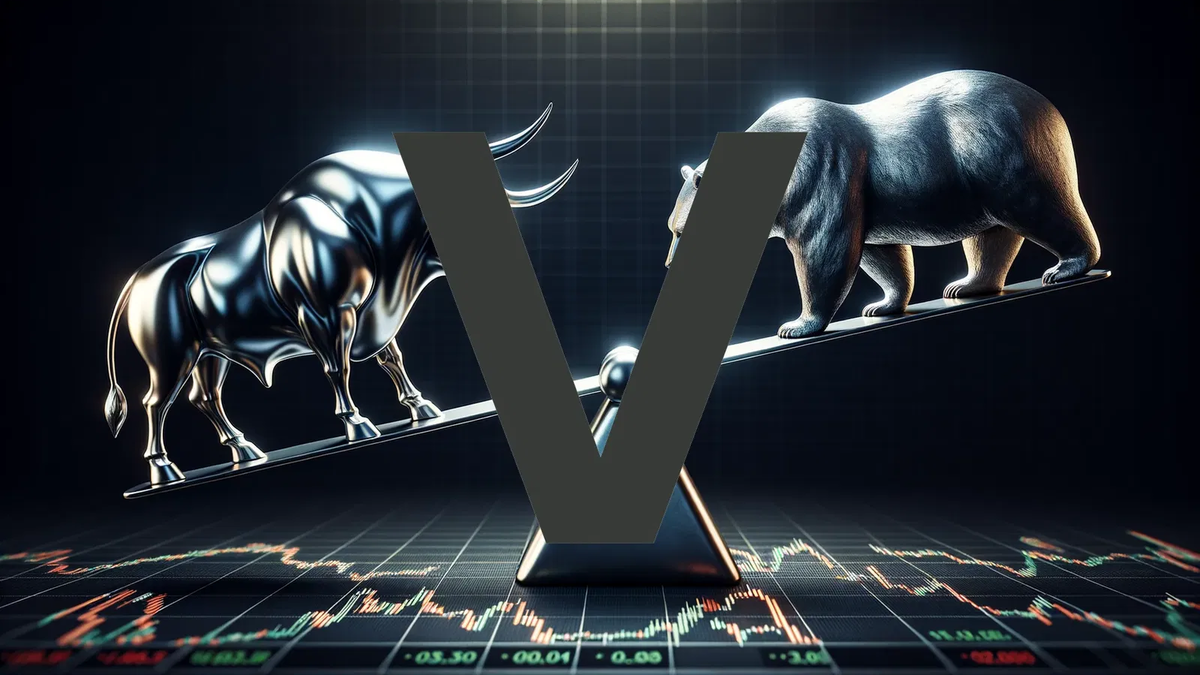 Vontobel Aktie: Strategie im Fokus - Foto: über boerse-global.de