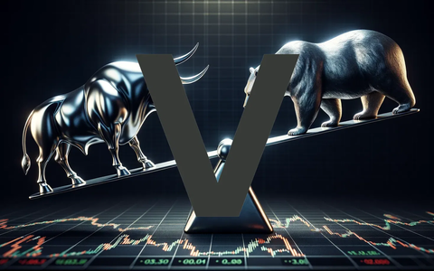 Vontobel Aktie: Strategie im Fokus - Foto: über boerse-global.de