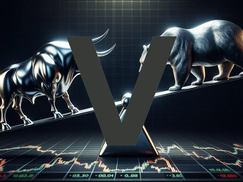 Vontobel Aktie: Strategie im Fokus - Foto: über boerse-global.de