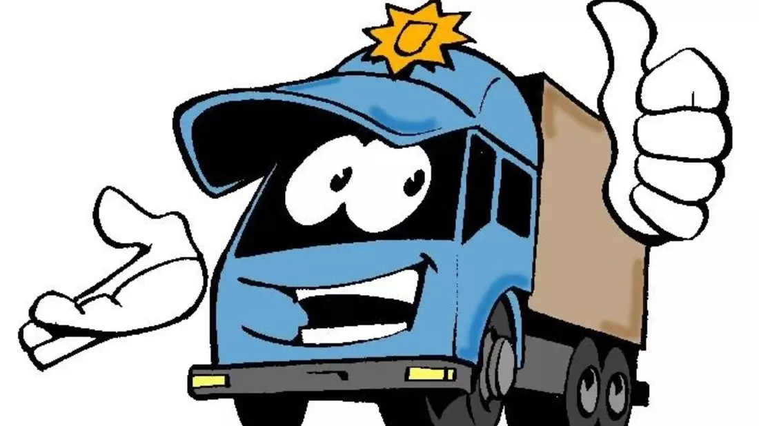 POL-GÖ: (60/2026) 247. Truckerstammtisch der Göttinger Autobahnpolizei- Experte der DEKRA referiert über Fahrassistenzsysteme am LKW - Bild: presseportal.de