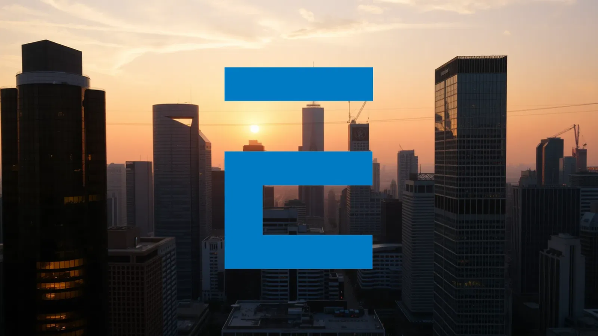 Esperion Aktie: Warten auf den Durchbruch - Foto: über boerse-global.de