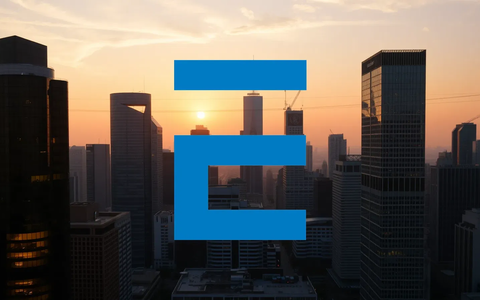 Esperion Aktie: Warten auf den Durchbruch - Foto: über boerse-global.de