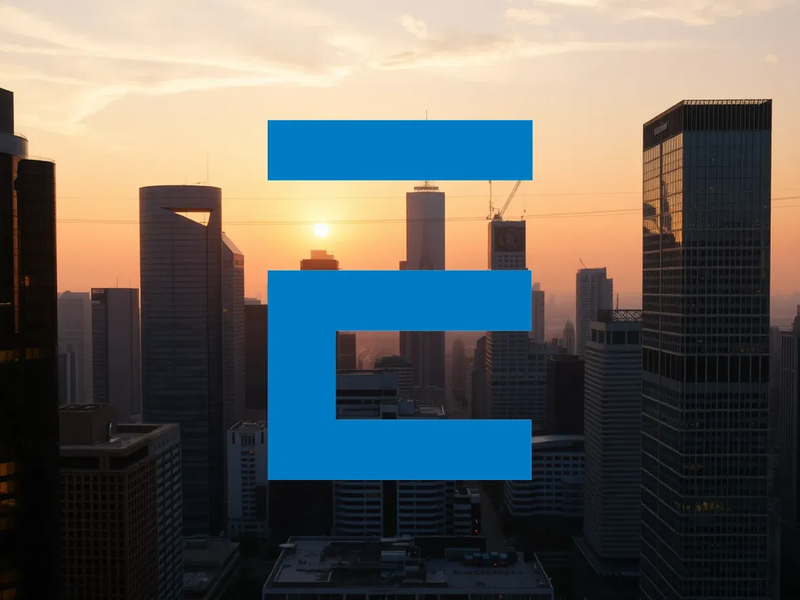 Esperion Aktie: Warten auf den Durchbruch - Foto: über boerse-global.de