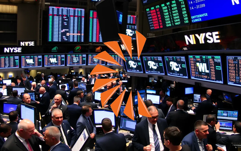 Ftai Aviation Aktie: Neue Wachstumstreiber - Foto: über boerse-global.de