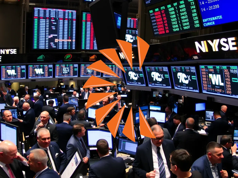 Ftai Aviation Aktie: Neue Wachstumstreiber - Foto: über boerse-global.de