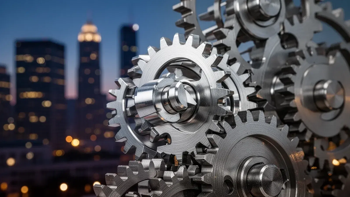 SPDR Floating Rate ETF: Ausschüttung fixiert - Foto: über boerse-global.de