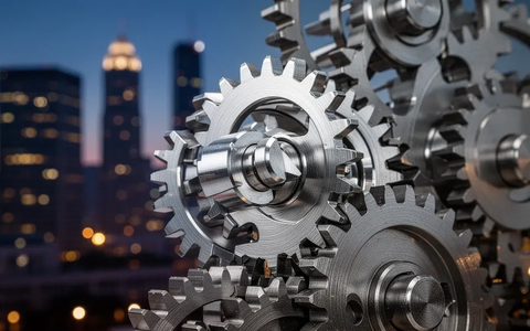 SPDR Floating Rate ETF: Ausschüttung fixiert - Foto: über boerse-global.de