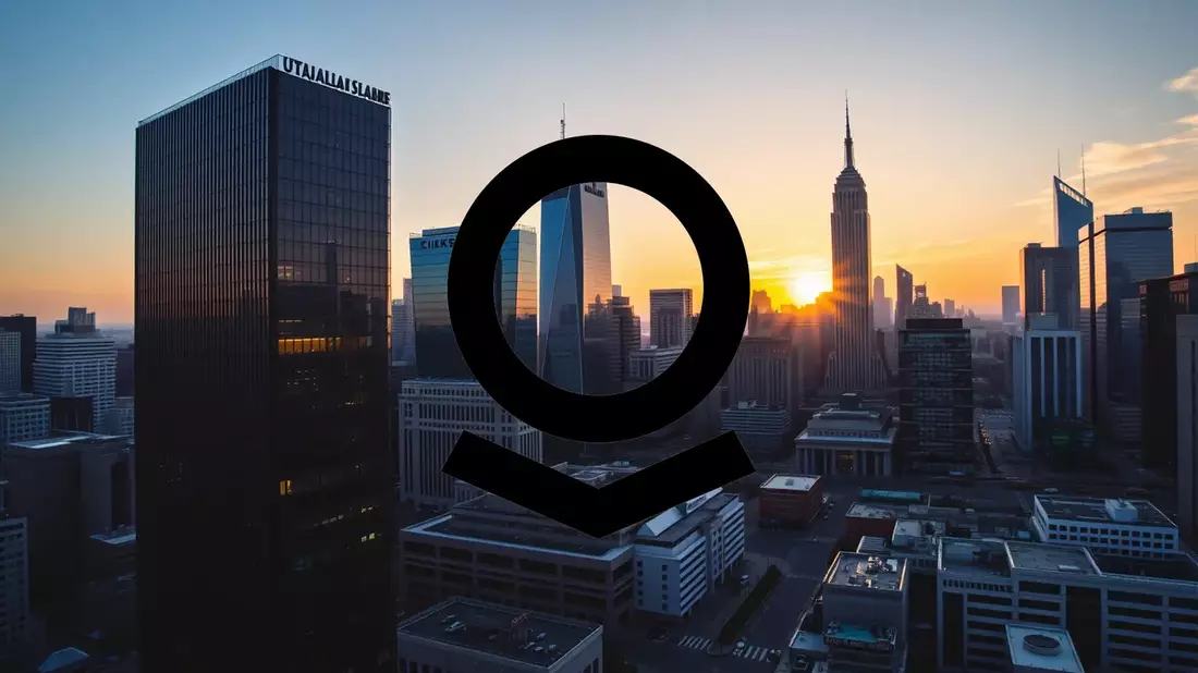 Palantir: La corrección abre una ventana de compra según los analistas - Bild: über boerse-global.de