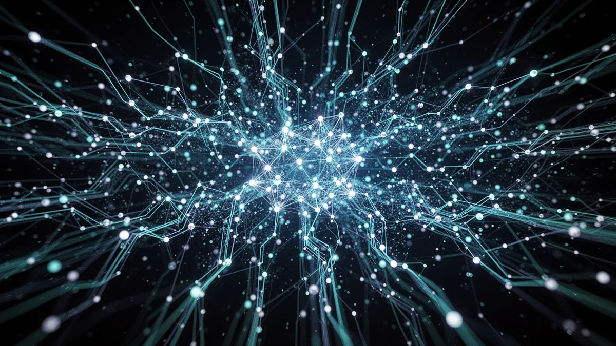 SWRV: Dezentralität im Fokus - Foto: über boerse-global.de