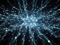 SWRV: Dezentralität im Fokus - Foto: über boerse-global.de