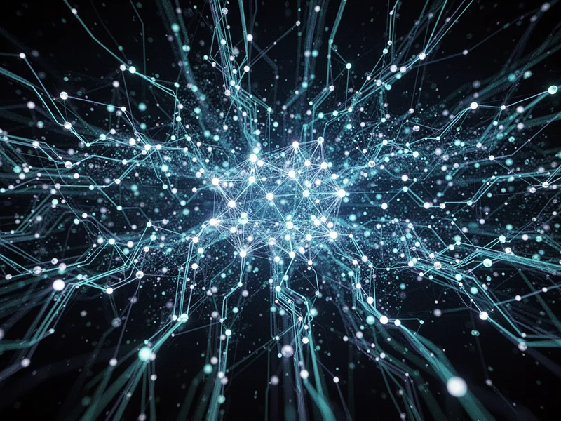 SWRV: Dezentralität im Fokus - Foto: über boerse-global.de