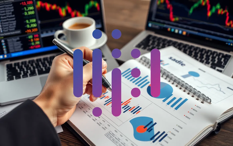 Verimatrix Aktie: Umbau belastet - Foto: über boerse-global.de