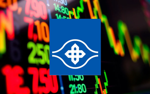 Nan Ya Plastics Aktie: KI-Wachstum im Fokus - Foto: über boerse-global.de