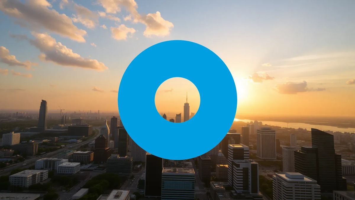 Oracle Energy Aktie: Operativer Fokus - Foto: über boerse-global.de