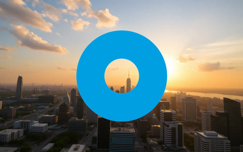 Oracle Energy Aktie: Operativer Fokus - Foto: über boerse-global.de