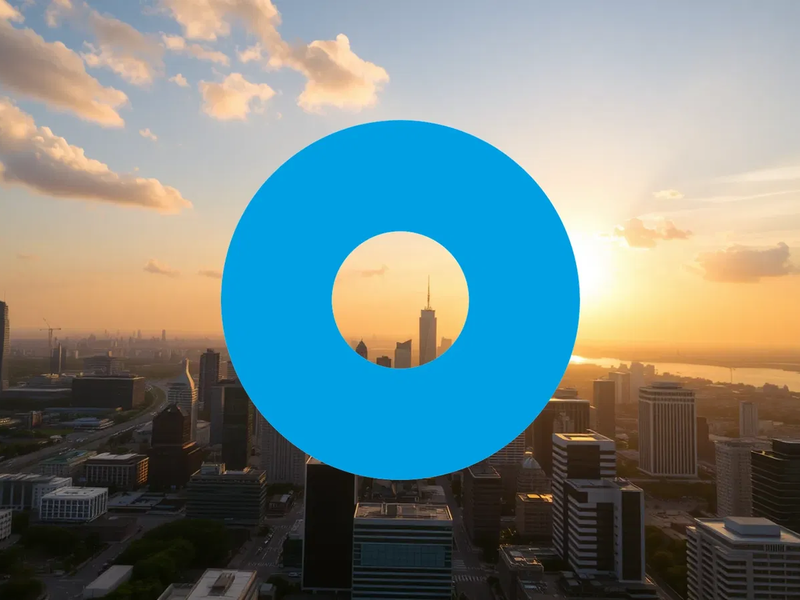 Oracle Energy Aktie: Operativer Fokus - Foto: über boerse-global.de