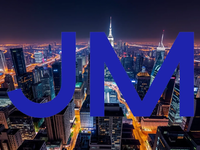 Johnson Matthey Aktie: Fokus-Strategie steht - Foto: über boerse-global.de