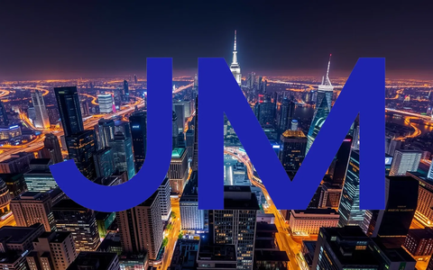 Johnson Matthey Aktie: Fokus-Strategie steht - Foto: über boerse-global.de