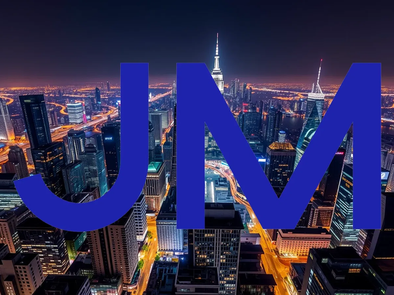 Johnson Matthey Aktie: Fokus-Strategie steht - Foto: über boerse-global.de