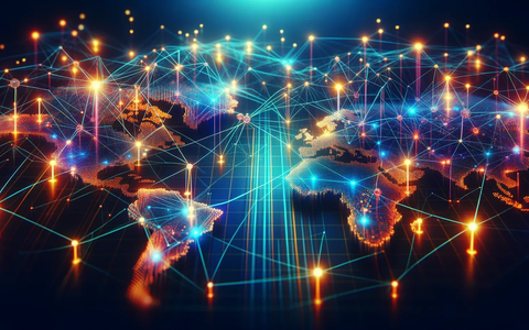 Beijing Orient EcoEnergy Aktie: Strategische Wende - Foto: über boerse-global.de