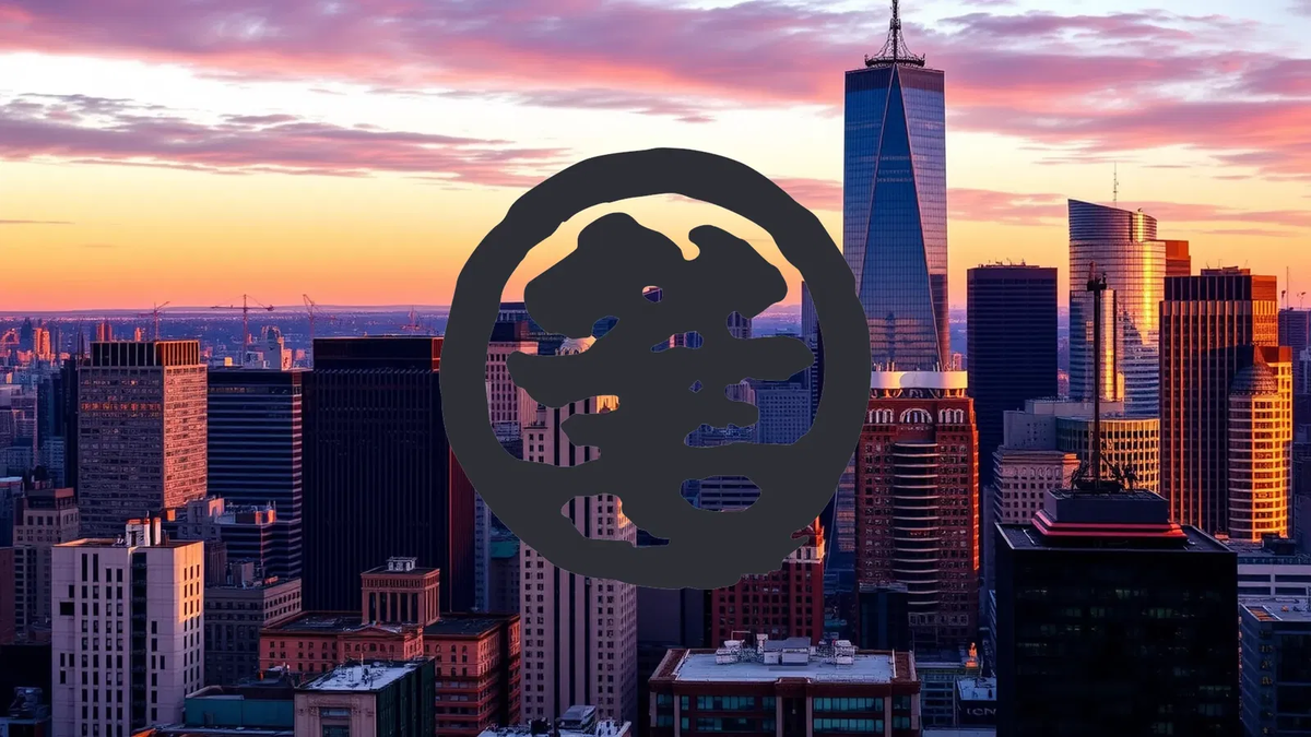 Pico Far East Aktie: Strategische Weichenstellung - Foto: über boerse-global.de