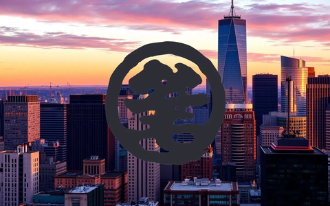 Pico Far East Aktie: Strategische Weichenstellung - Foto: über boerse-global.de