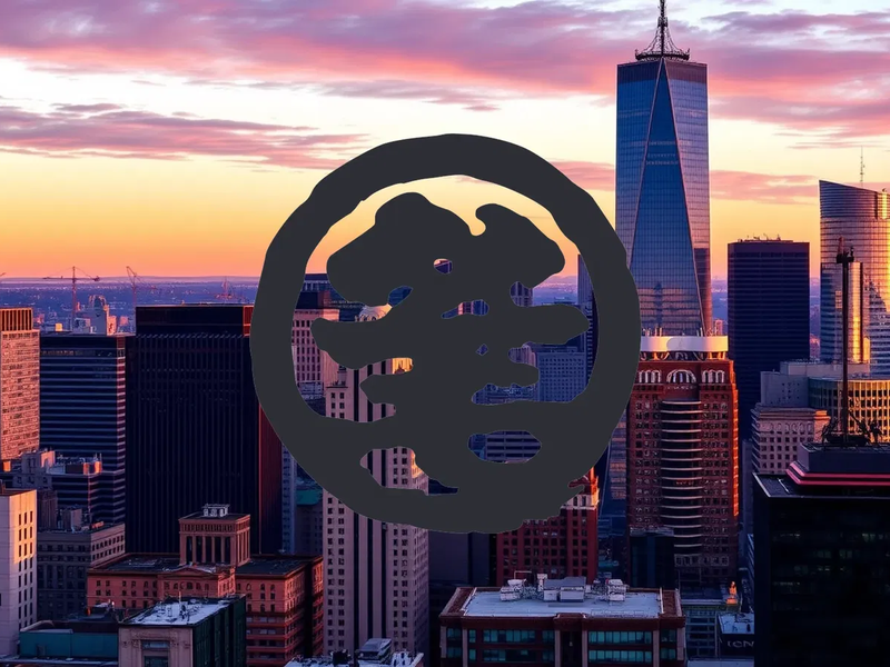 Pico Far East Aktie: Strategische Weichenstellung - Foto: über boerse-global.de