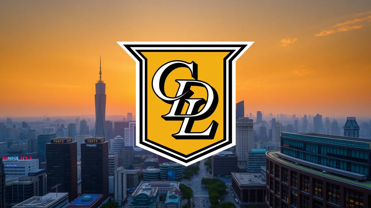 Coeur Mining: Un Año de Transformación y Resultados Históricos - Foto: über boerse-global.de