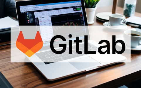 GitLab Aktie: Fokus auf KI-Agenten - Foto: über boerse-global.de