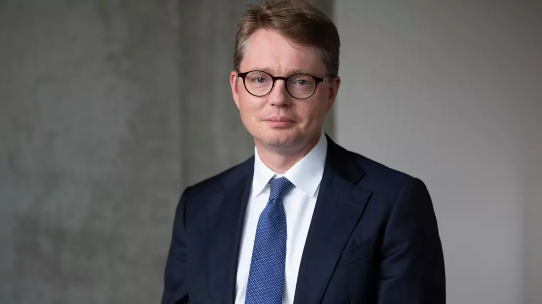 Stabilitätspakt für die Pflegefinanzierung - Bild: presseportal.de