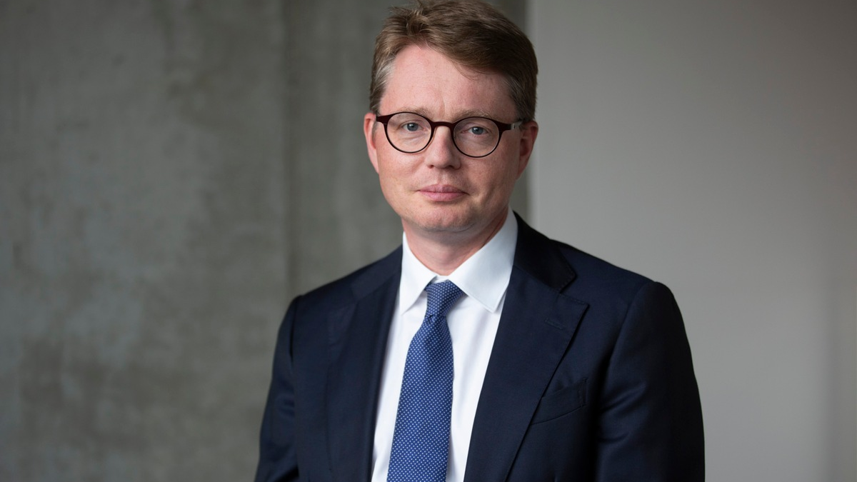 Stabilitätspakt für die Pflegefinanzierung - Foto: presseportal.de