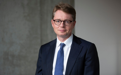 Stabilitätspakt für die Pflegefinanzierung - Foto: presseportal.de