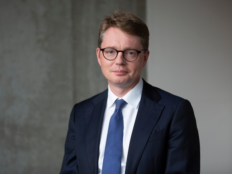 Stabilitätspakt für die Pflegefinanzierung - Foto: presseportal.de