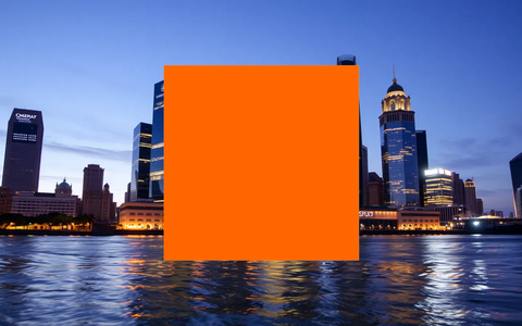 Fiserv en la encrucijada: Presión accionarial y una hoja de ruta por definir - Foto: über boerse-global.de