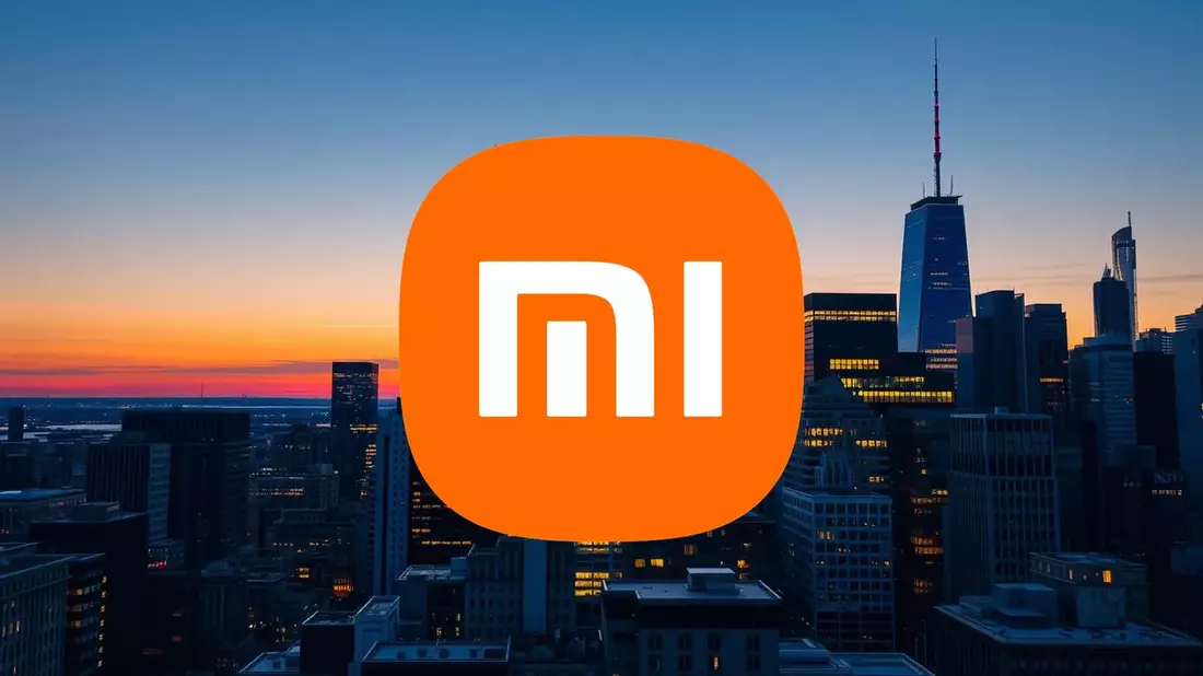 Xiaomi: Entre la Innovación y los Tribunales Illustration mit AI erstellt übermittelt durch boerse-global.de