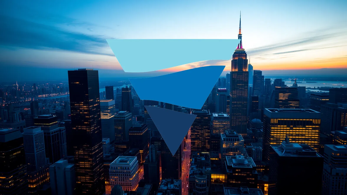 Malibu Boats Aktie: 175 Millionen Deal - Foto: über boerse-global.de