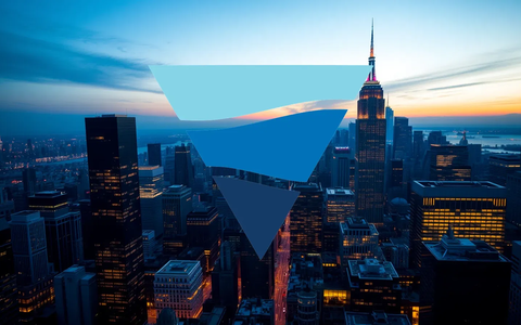 Malibu Boats Aktie: 175 Millionen Deal - Foto: über boerse-global.de