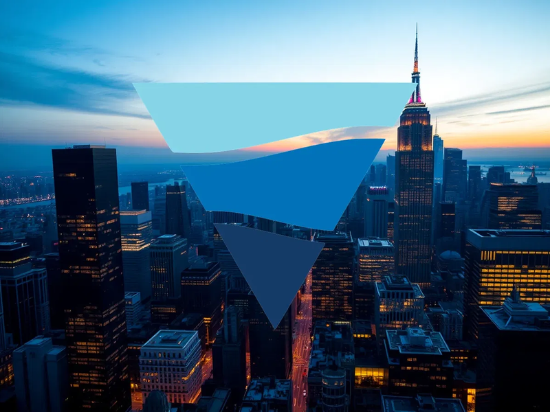 Malibu Boats Aktie: 175 Millionen Deal - Foto: über boerse-global.de