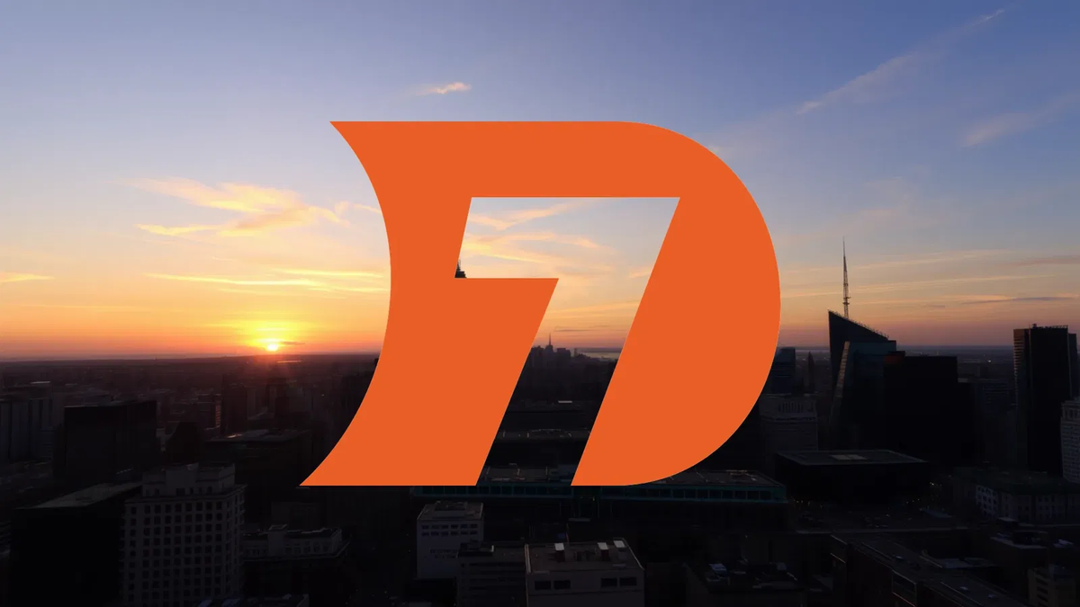 Royalty Pharma Aktie: Asien-Expansion beginnt - Foto: über boerse-global.de