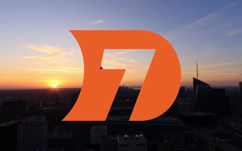 Royalty Pharma Aktie: Asien-Expansion beginnt - Foto: über boerse-global.de