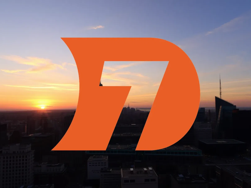 Royalty Pharma Aktie: Asien-Expansion beginnt - Foto: über boerse-global.de