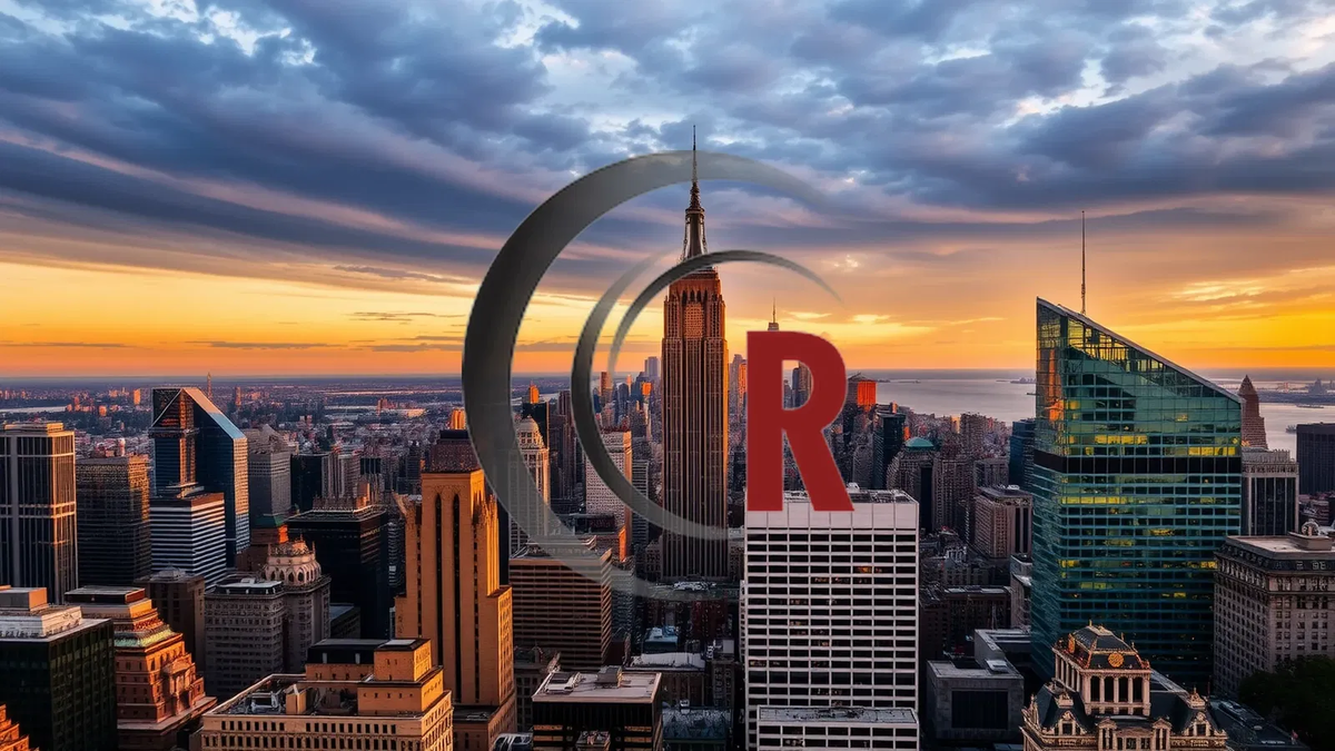 RadNet Aktie: Übernahme-Offensive - Foto: über boerse-global.de